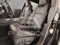 2019 Maserati LEVANTE