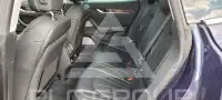2019 Maserati LEVANTE