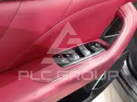 2019 Maserati LEVANTE