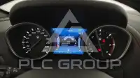 2019 Maserati LEVANTE