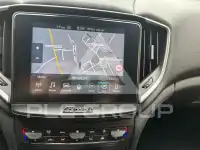 2019 Maserati LEVANTE