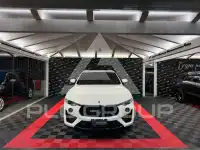 2019 Maserati LEVANTE