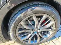 2019 Maserati LEVANTE