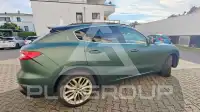 2019 Maserati LEVANTE