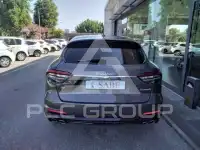 2019 Maserati LEVANTE