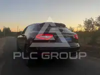2019 Maserati LEVANTE