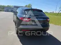 2019 Maserati LEVANTE
