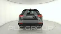 2019 Maserati LEVANTE