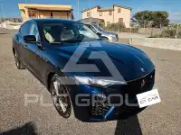 2019 Maserati LEVANTE