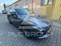 2019 Maserati LEVANTE