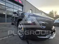 2019 Maserati LEVANTE