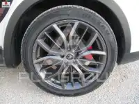 2019 Maserati LEVANTE