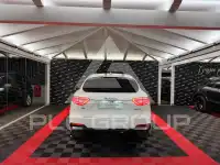 2019 Maserati LEVANTE