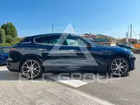 2019 Maserati LEVANTE
