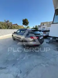 2019 Maserati LEVANTE