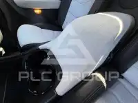 2019 Maserati GranTurismo