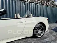 2019 Maserati GranTurismo