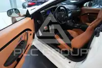 2019 Maserati GranTurismo