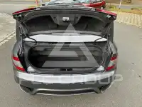 2019 Maserati GranTurismo