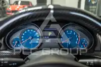 2019 Maserati GranTurismo