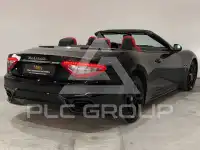 2019 Maserati GranTurismo