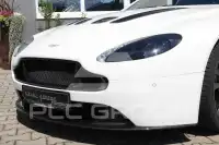 2019 Aston Martin V12