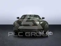 2019 Aston Martin DB11