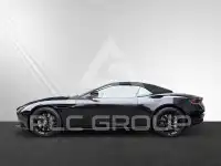 2019 Aston Martin DB11