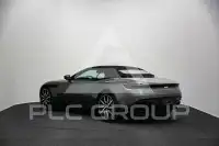 2019 Aston Martin DB11