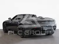 2019 Aston Martin DB11