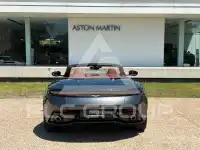 2019 Aston Martin DB11