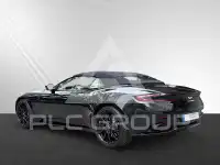 2019 Aston Martin DB11