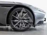 2019 Aston Martin DB11