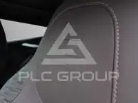 2019 Aston Martin Vanquish