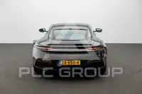 2019 Aston Martin DBS