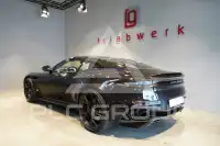 2019 Aston Martin DBS