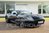 2019 Aston Martin DBS