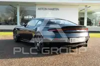 2019 Aston Martin DBS