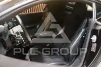 2019 Aston Martin V8