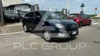 2019 Ssangyong XLV