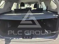 2019 Ssangyong XLV
