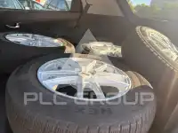 2019 Ssangyong Korando
