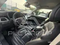 2019 Ssangyong Korando