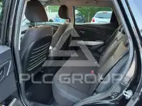 2019 Ssangyong Tivoli
