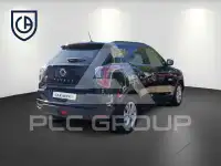 2019 Ssangyong Tivoli