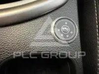 2019 Ssangyong Tivoli