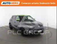 2019 Ssangyong Tivoli
