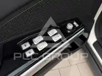 2019 Ssangyong Tivoli