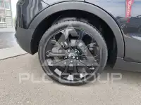 2019 Ssangyong Tivoli