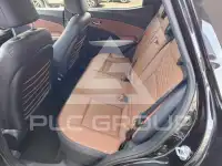 2019 Ssangyong Tivoli